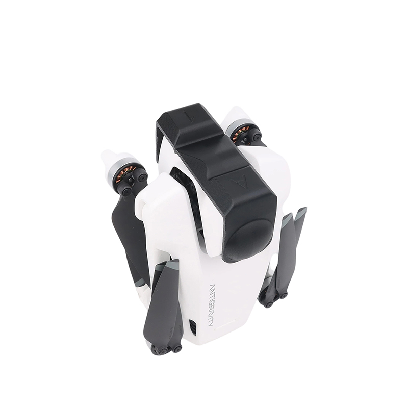 Lente tampa à prova de poeira  - Drone Gimbal For Insta360 avaliação e preço