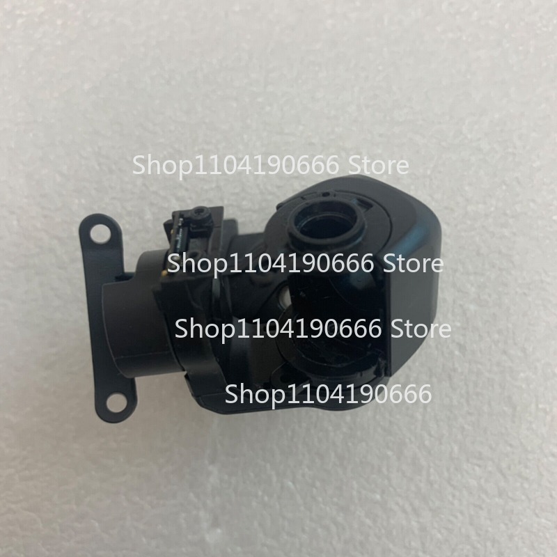 Peças de Reparo para Montagem  - Drone Gimbal 2 Axis avaliação e preço