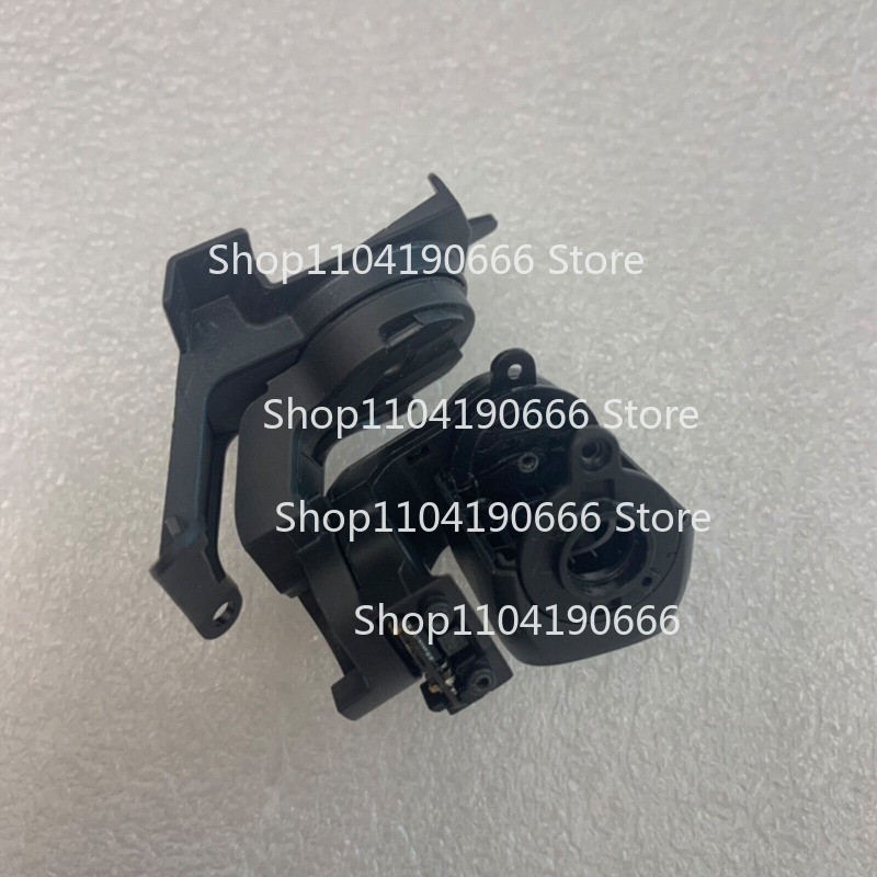 Peças de Reparo para Montagem  - Drone Gimbal 2 Axis avaliação e preço
