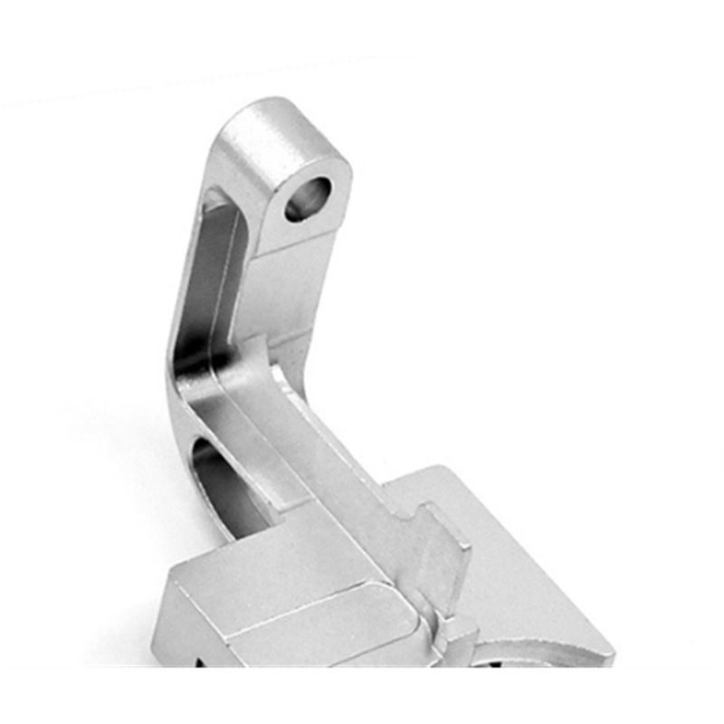 A73e-para dji phantom 3a drone - Drone Gimbal Ribbon Cable avaliação e preço