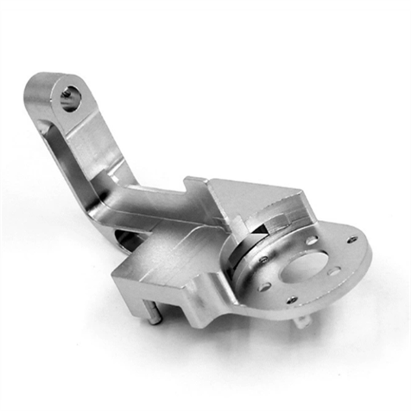 A73e-para dji phantom 3a drone - Drone Gimbal Ribbon Cable avaliação e preço