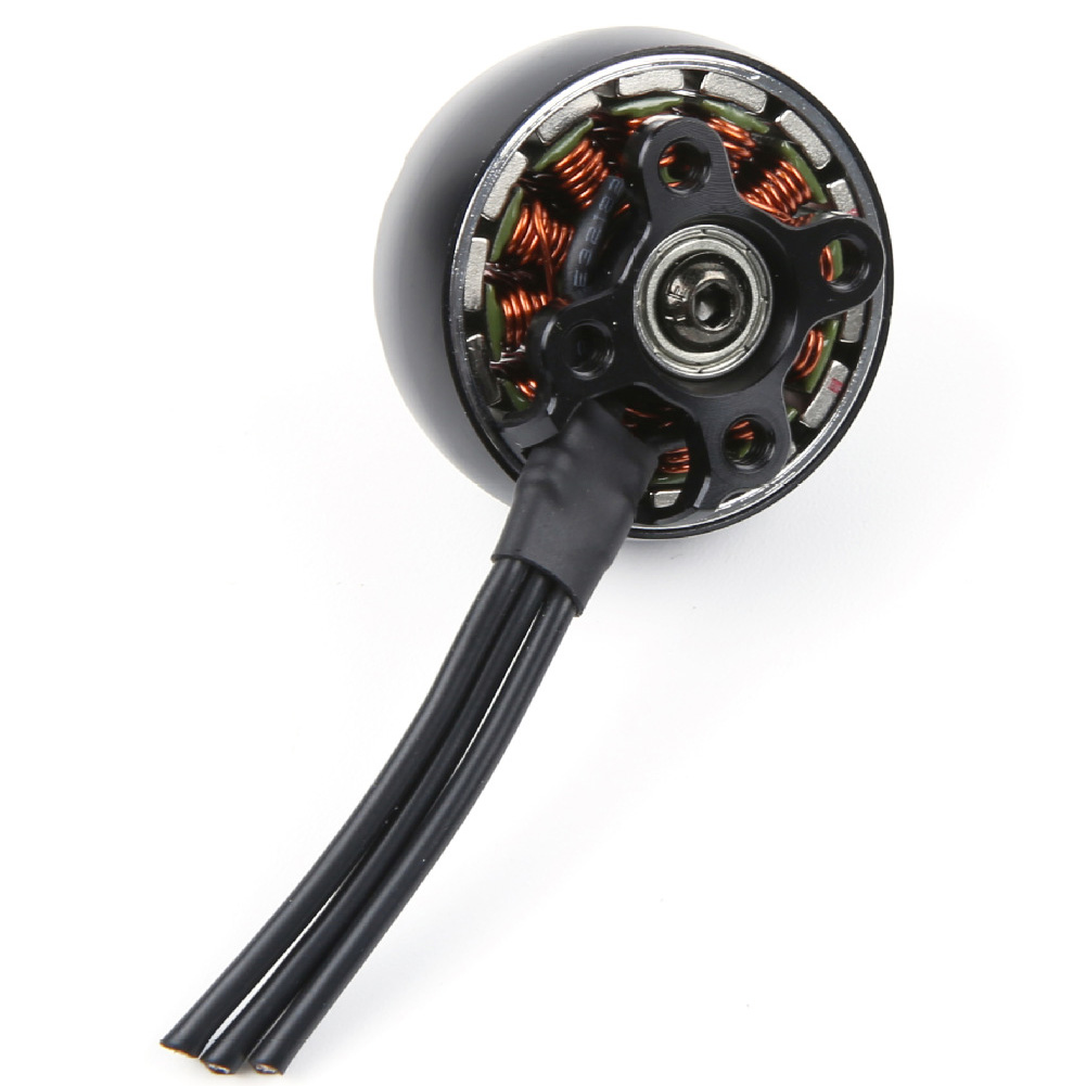 IFlight XING2 2207 2750KV 4S / - Drone Gimbal Brushless avaliação e preço