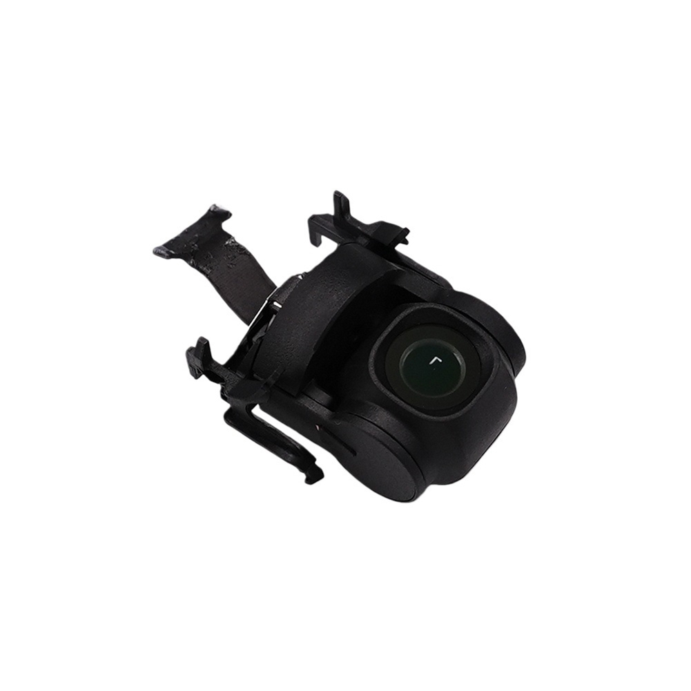 Novas Peças de Reposição para  - Drone Gimbal 2 Axis avaliação e preço