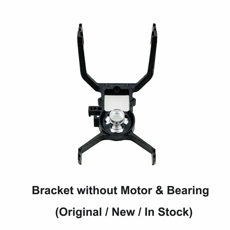 Amortecedor de suporte absorve - Drone Gimbal Dampener avaliação e preço