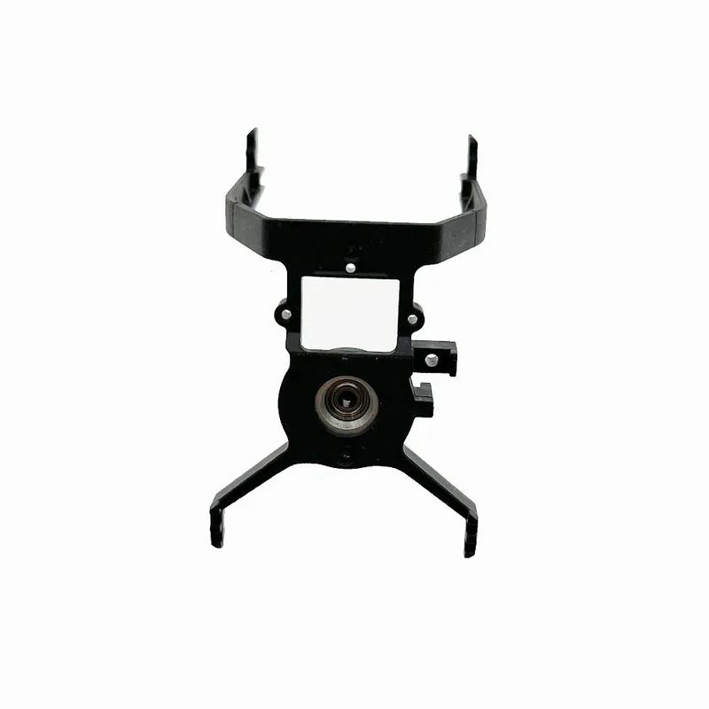 Amortecedor de suporte absorve - Drone Gimbal Dampener avaliação e preço