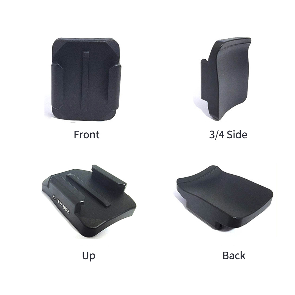 Para nolan x-lite x803rs capac - Drone Gimbal For Gopro avaliação e preço