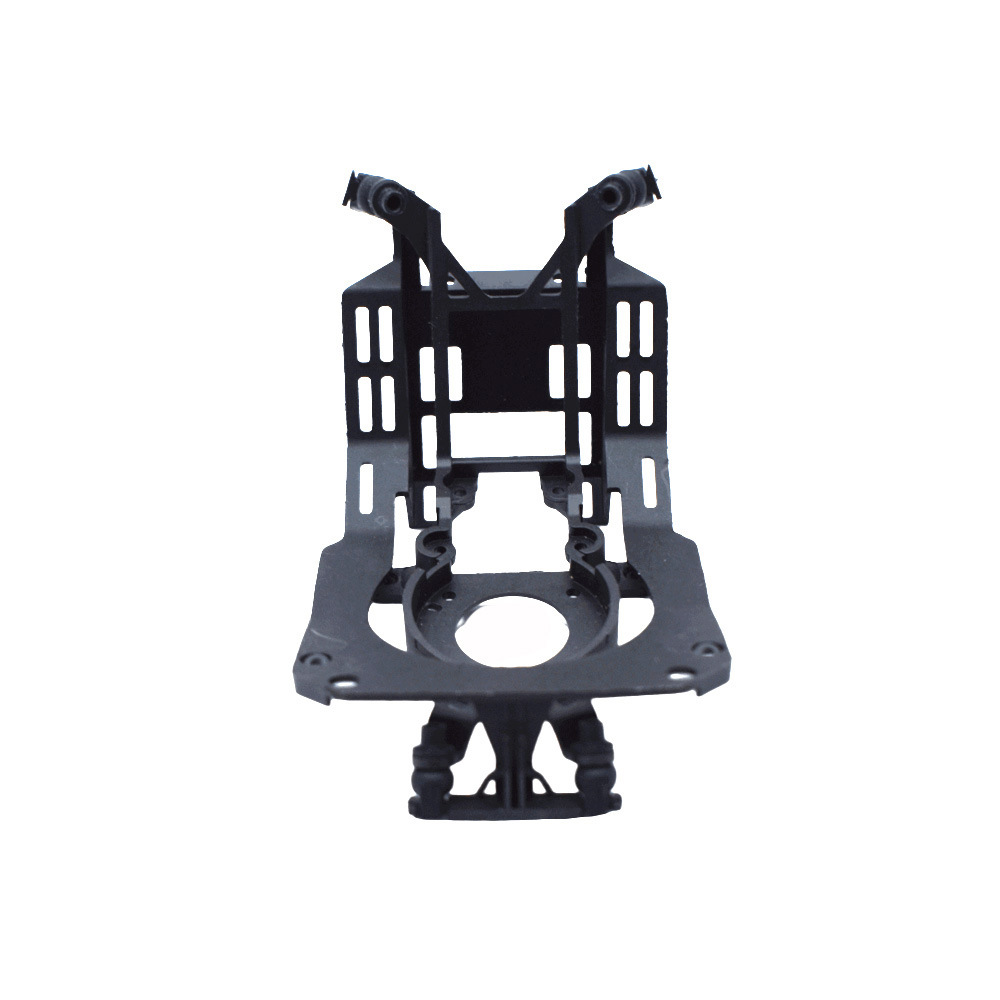 Original novo suporte amortece - Drone Gimbal Dampener avaliação e preço