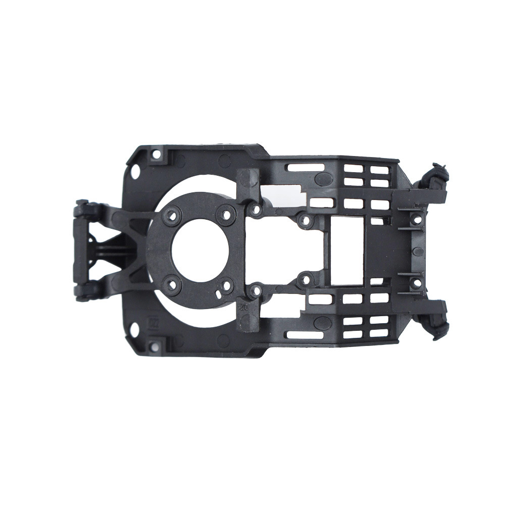 Original novo suporte amortece - Drone Gimbal Dampener avaliação e preço