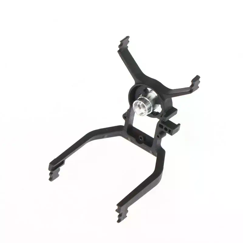 Suporte Amortecedor para Braço - Drone Gimbal Dampener avaliação e preço