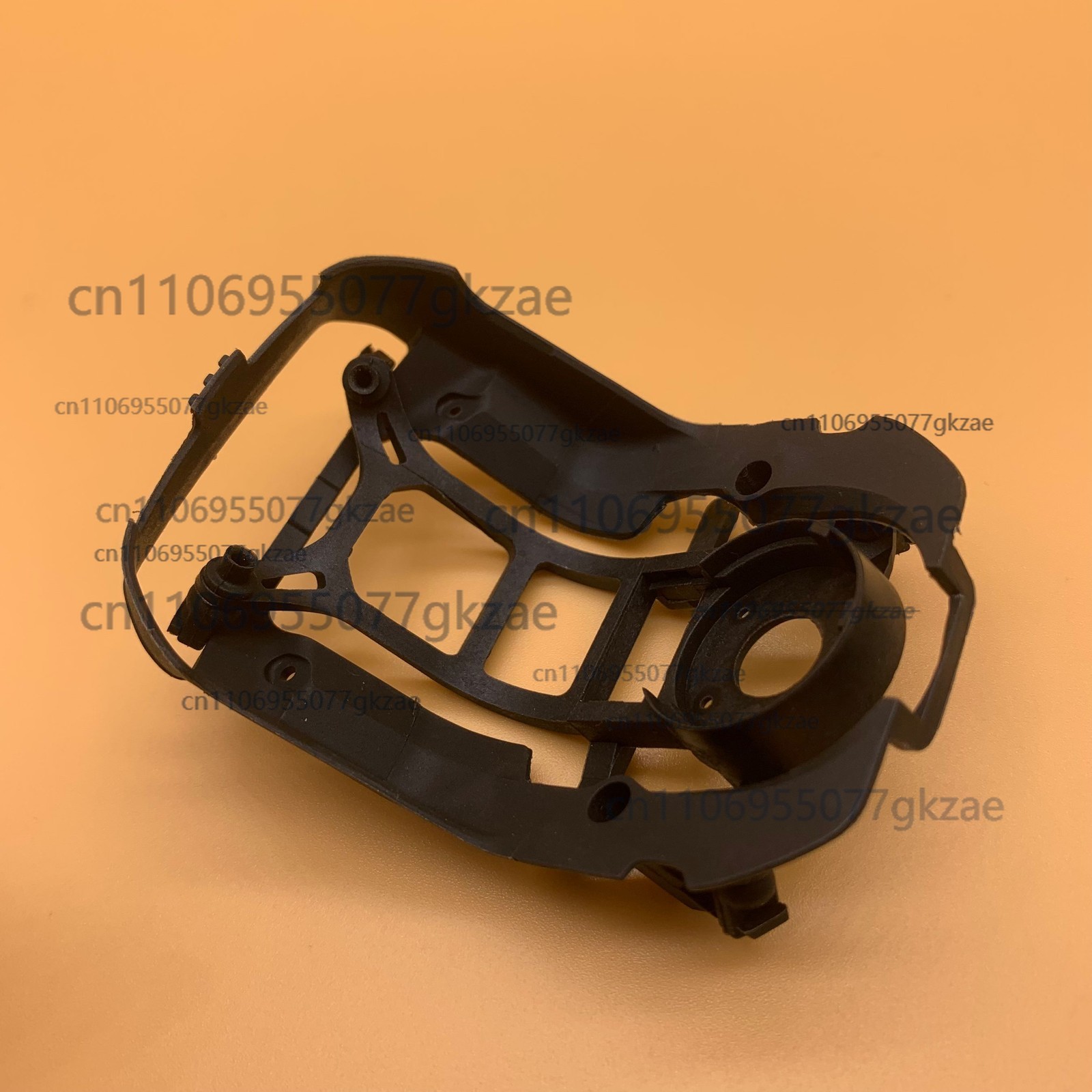 Novo suporte amortecedor gimba - Drone Gimbal Dampener avaliação e preço