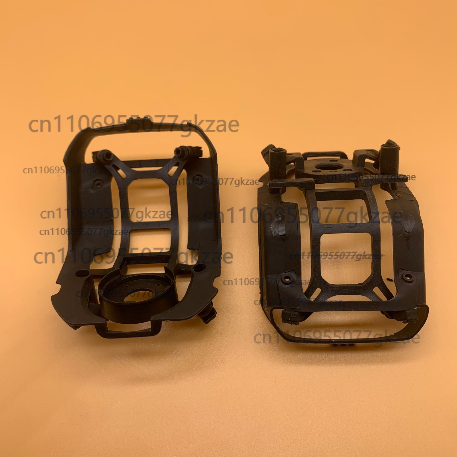 Novo suporte amortecedor gimba - Drone Gimbal Dampener avaliação e preço