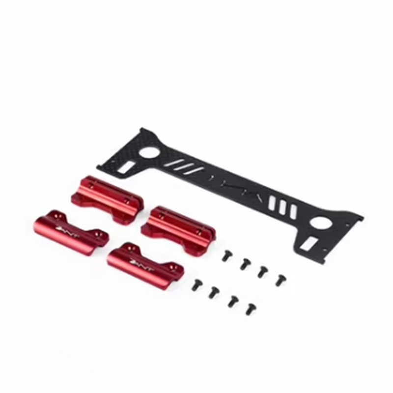 Placa de proteção de lente gim - Drone Gimbal For Gopro avaliação e preço