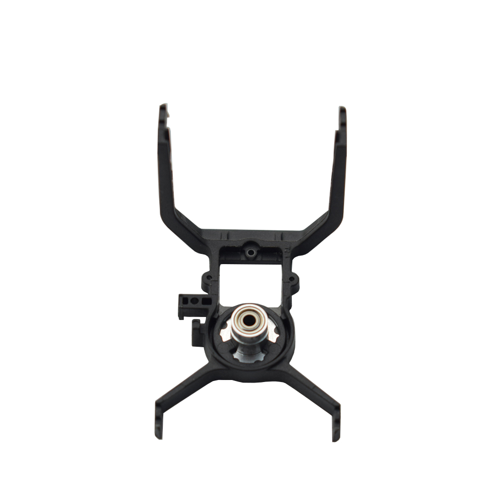 Suporte amortecedor gimbal ori - Drone Gimbal Dampener avaliação e preço