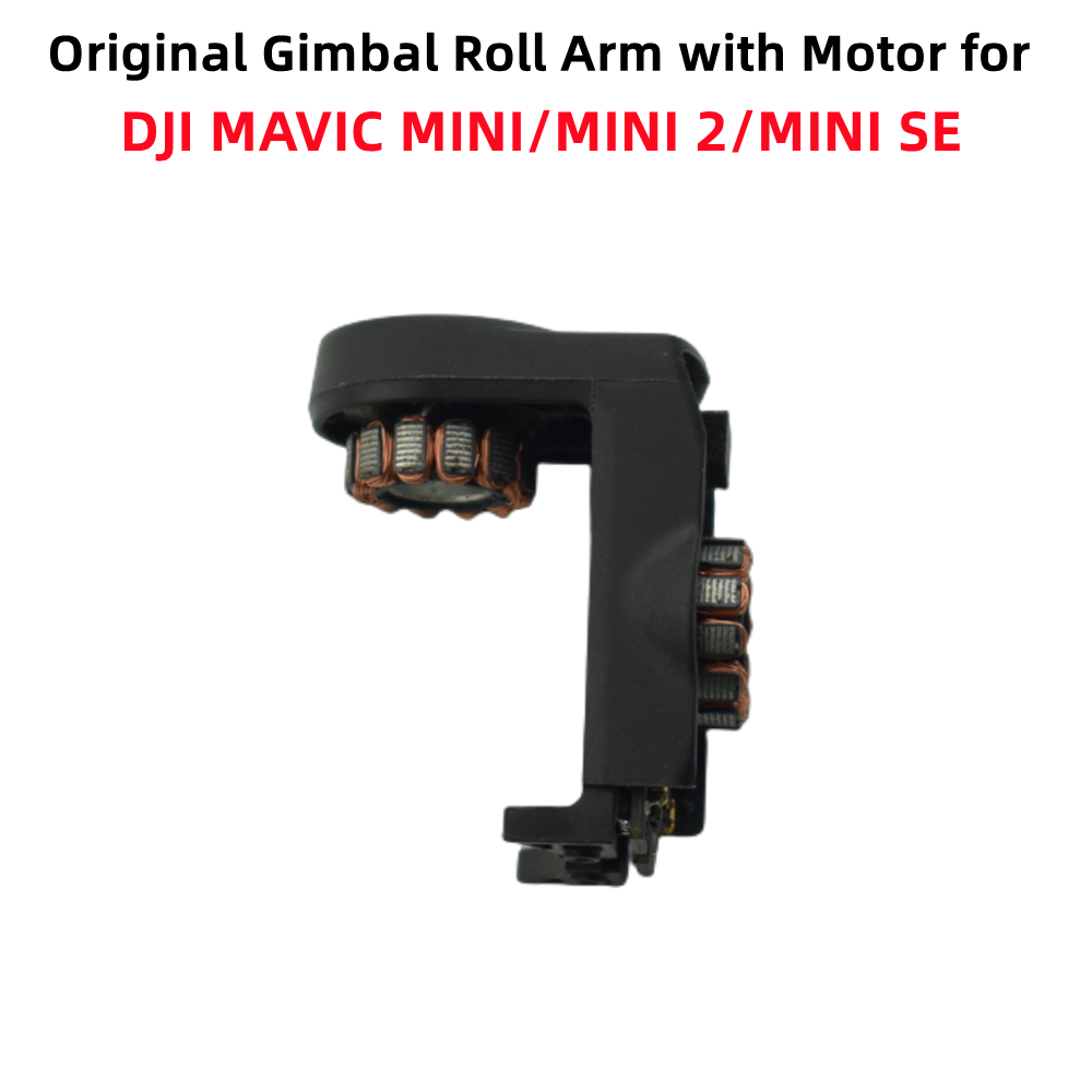 Suporte amortecedor gimbal ori - Drone Gimbal Dampener avaliação e preço