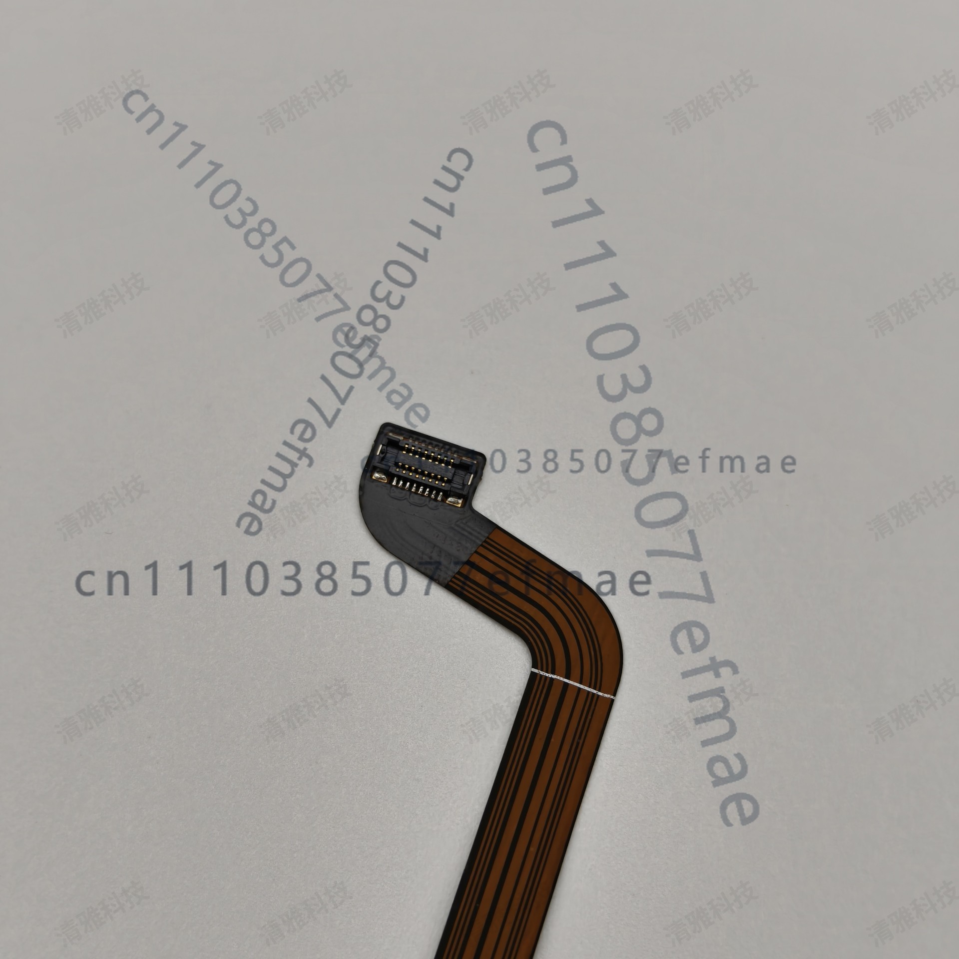 1 unidade de Cabo Flexível Ori - Drone Gimbal Ribbon Cable avaliação e preço